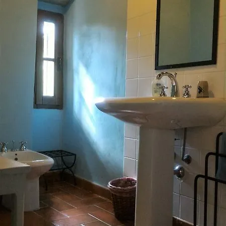 Apartment Short Rent Il Casale *