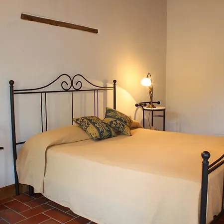 Short Rent Il Casale * Capolona
