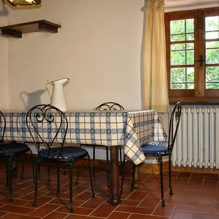 Apartment Short Rent Il Casale