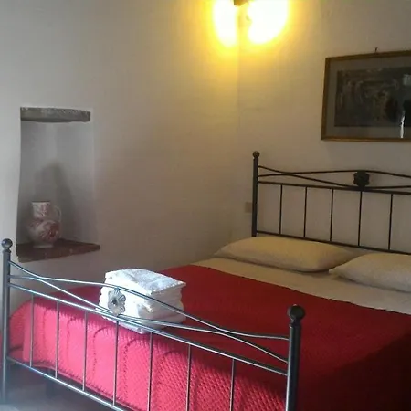 Apartment Short Rent Il Casale