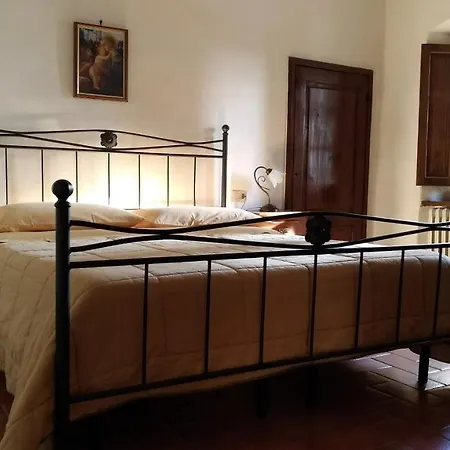 Apartment Short Rent Il Casale