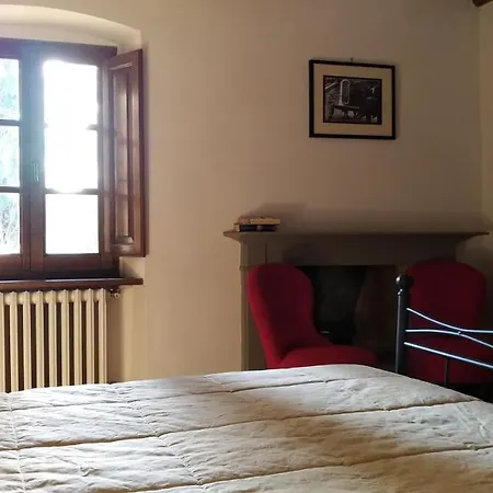 Apartment Short Rent Il Casale